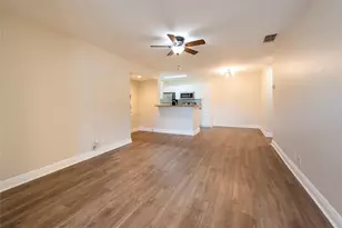 2906 S University Dr, Davie, FL 33328 - Photo 4