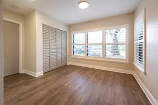 2906 S University Dr, Davie, FL 33328 - Photo 2