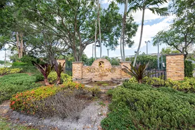2906 S University Drive #10104, Davie, FL 33328 - Photo 16