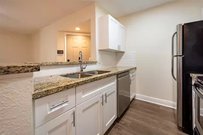 2906 S University Drive #10104, Davie, FL 33328 - Photo 1