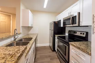 2906 S University Dr, Davie, FL 33328 - Photo 12