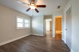 2906 S University Dr, Davie, FL 33328 - Photo 6
