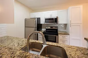 2906 S University Dr, Davie, FL 33328 - Photo 2