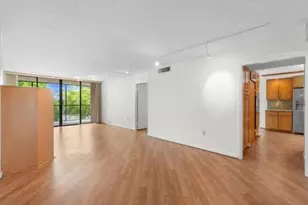 2816 N 46th Ave, Hollywood, FL 33021 - Photo 12