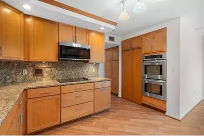 4816 N 46 Avenue #J482, Hollywood, FL 33021 - Photo 10