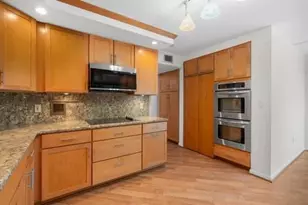 4816 N 46th Ave, Hollywood, FL 33021 - Photo 10