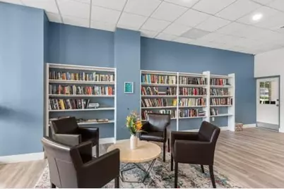 4816 N 46 Avenue #J482, Hollywood, FL 33021 - Photo 34