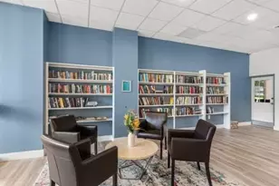 4816 N 46th Ave, Hollywood, FL 33021 - Photo 34