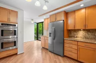 2816 N 46th Ave, Hollywood, FL 33021 - Photo 20