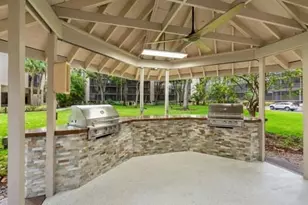 4816 N 46th Ave, Hollywood, FL 33021 - Photo 36
