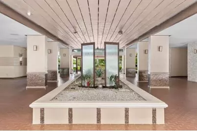4816 N 46 Avenue #J482, Hollywood, FL 33021 - Photo 38