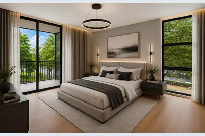 2816 N 46 Avenue #J482, Hollywood, FL 33021 - Photo 4