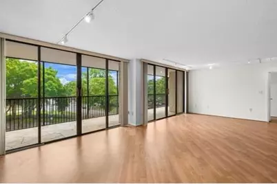 4816 N 46 Avenue #J482, Hollywood, FL 33021 - Photo 6