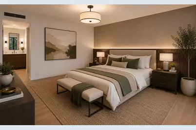 2816 N 46 Avenue #J482, Hollywood, FL 33021 - Photo 4