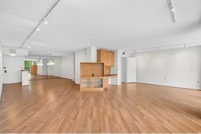 2816 N 46 Avenue #J482, Hollywood, FL 33021 - Photo 8