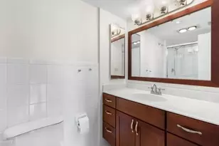2816 N 46th Ave, Hollywood, FL 33021 - Photo 30