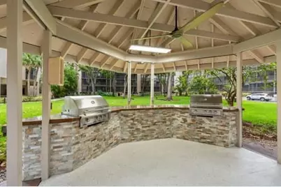 2816 N 46 Avenue #J482, Hollywood, FL 33021 - Photo 40