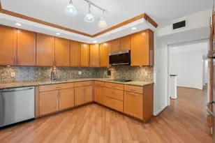 4816 N 46th Ave, Hollywood, FL 33021 - Photo 12