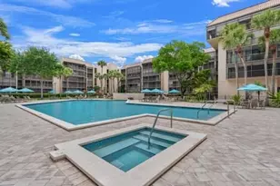 4816 N 46th Ave, Hollywood, FL 33021 - Photo 32