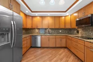 2816 N 46th Ave, Hollywood, FL 33021 - Photo 16