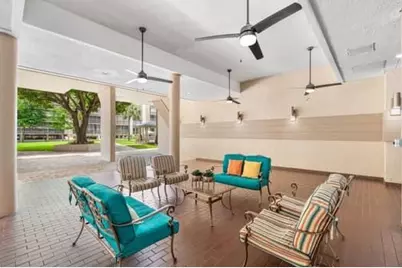 2816 N 46 Avenue #J482, Hollywood, FL 33021 - Photo 44