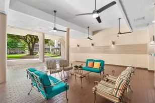 2816 N 46th Ave, Hollywood, FL 33021 - Photo 44