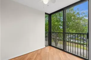 4816 N 46th Ave, Hollywood, FL 33021 - Photo 14