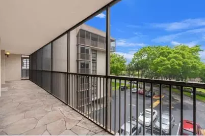 2816 N 46 Avenue #J482, Hollywood, FL 33021 - Photo 34