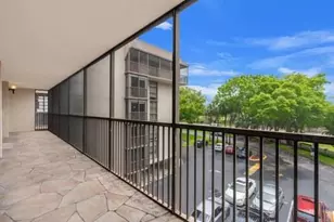 2816 N 46th Ave, Hollywood, FL 33021 - Photo 34