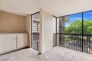 4816 N 46th Ave, Hollywood, FL 33021 - Photo 30