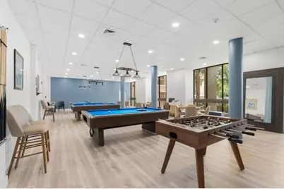 2816 N 46 Avenue #J482, Hollywood, FL 33021 - Photo 40