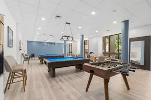 2816 N 46th Ave, Hollywood, FL 33021 - Photo 40
