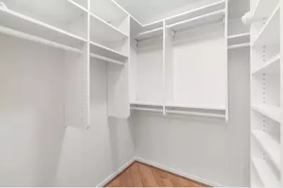 4816 N 46 Avenue #J482, Hollywood, FL 33021 - Photo 22