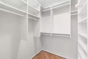 4816 N 46th Ave, Hollywood, FL 33021 - Photo 22