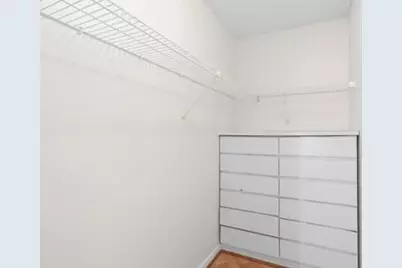 4816 N 46 Avenue #J482, Hollywood, FL 33021 - Photo 26