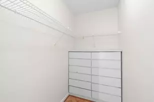 4816 N 46th Ave, Hollywood, FL 33021 - Photo 26