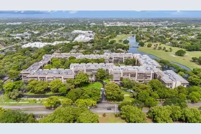 4816 N 46 Avenue #J482, Hollywood, FL 33021 - Photo 40