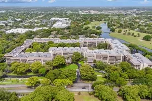 4816 N 46th Ave, Hollywood, FL 33021 - Photo 40