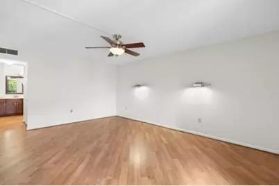 2816 N 46 Avenue #J482, Hollywood, FL 33021 - Photo 22