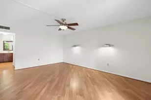 2816 N 46th Ave, Hollywood, FL 33021 - Photo 22
