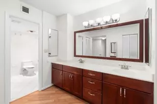 2816 N 46th Ave, Hollywood, FL 33021 - Photo 24