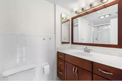 2816 N 46 Avenue #J482, Hollywood, FL 33021 - Photo 30