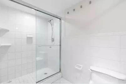 2816 N 46 Avenue #J482, Hollywood, FL 33021 - Photo 32