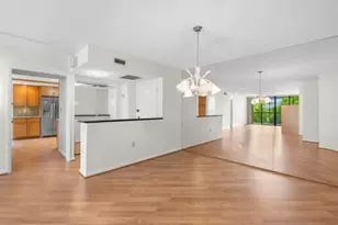4816 N 46th Ave, Hollywood, FL 33021 - Photo 16