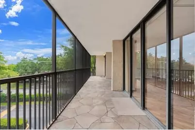 4816 N 46 Avenue #J482, Hollywood, FL 33021 - Photo 28