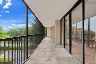 4816 N 46th Ave, Hollywood, FL 33021 - Photo 28