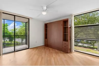 2816 N 46 Avenue #J482, Hollywood, FL 33021 - Photo 28