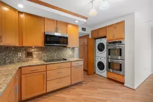 2816 N 46th Ave, Hollywood, FL 33021 - Photo 18