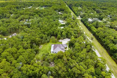 11871 Randolph Siding Road N, Jupiter, FL 33478 - Photo 62