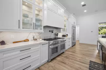 11871 Randolph Siding Road N, Jupiter, FL 33478 - Photo 8